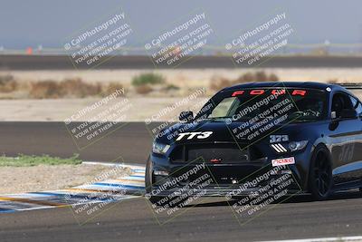 media/Oct-18-2025-Nasa (Sat) [[47b537a347]]/Time Trial/Turn 3/